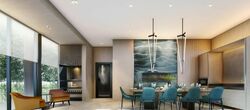 The Continuum (D15), Apartment #538014421